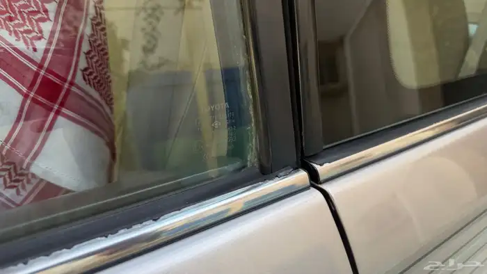 لاندكروزر 2004 42