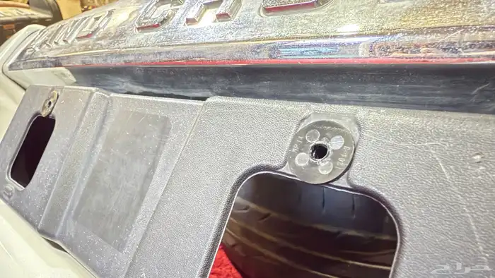 دعامه وكاله جكسار 2014 2