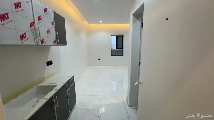 غرف عزاب 6