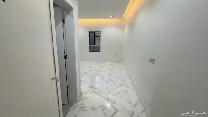 غرف عزاب 2