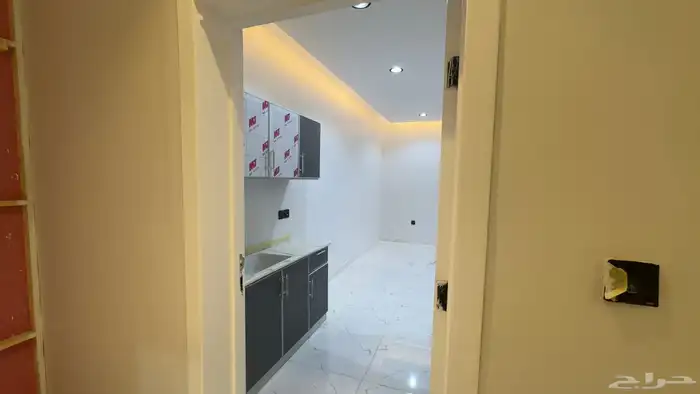 غرف عزاب 3