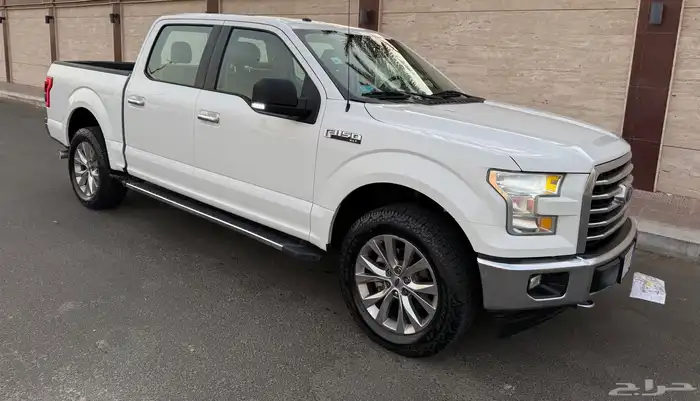 فورد_F150_XLT_2017 15