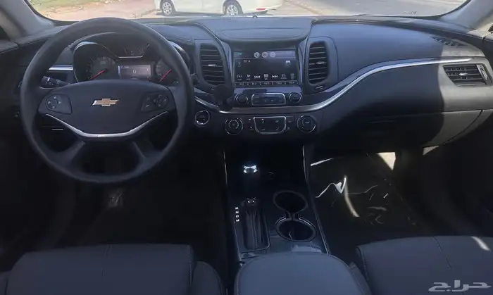 امبالا 2018 LT 7