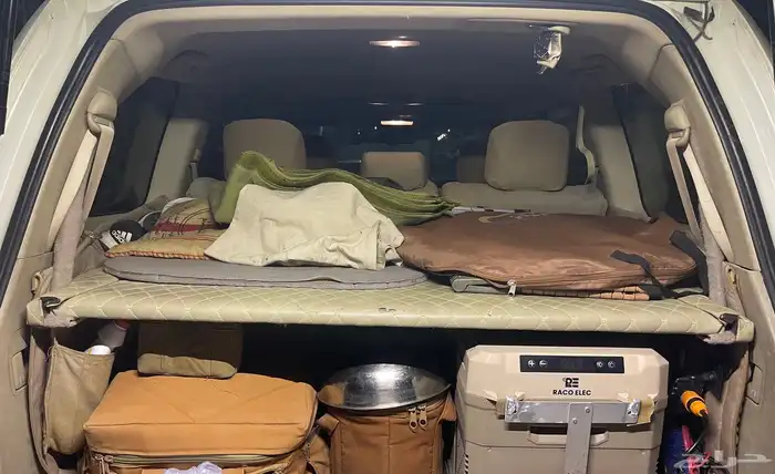 طبق جيب جكسار من 2008 -2021 0