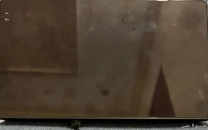 مسجل سياره بالضمان للبيع استخداك اسبوعين 2