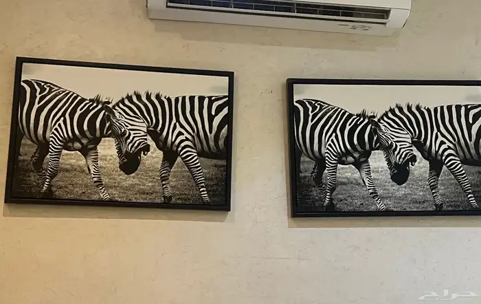 الرياض الخرج 0