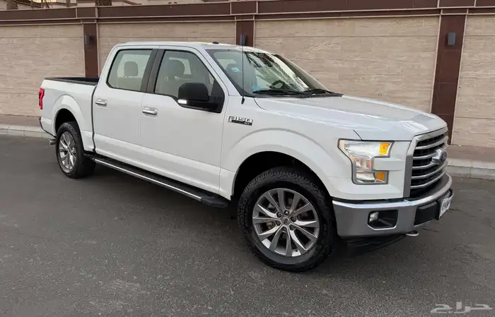فورد_F150_XLT_2017 8