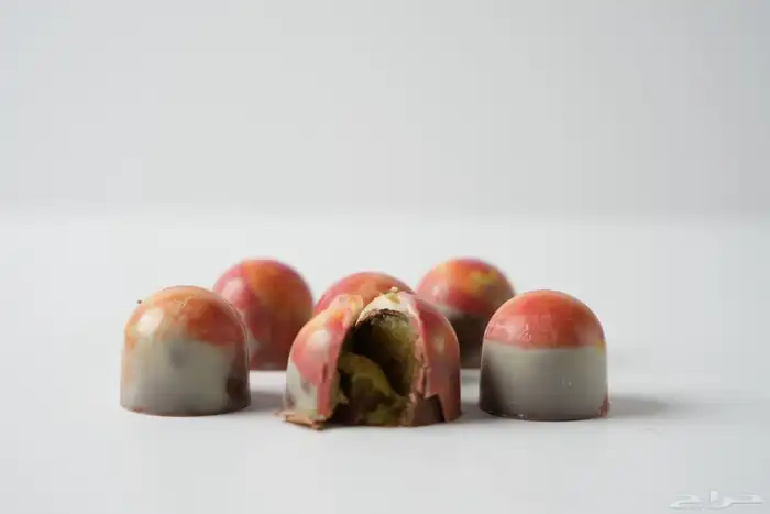 وكالة فرق  تسويق -تصوير - تصميم هوية -مواقع- بروفايل شركات 5