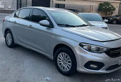 دوج نيون 2017 للبيع index