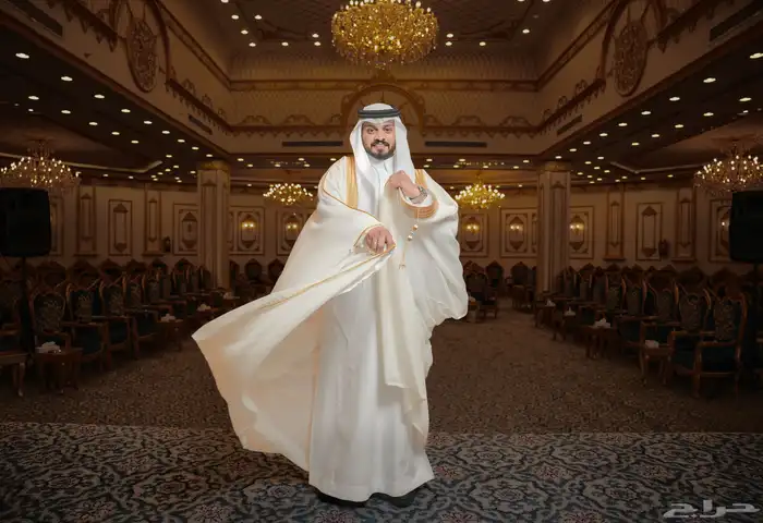 تصوير زواج 0