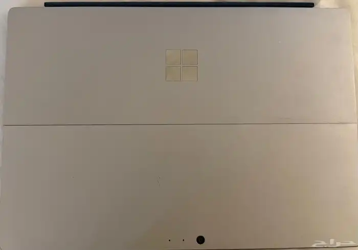 سيرفس برو 6 للبيع 3
