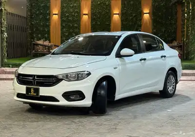 دوج نيون ((2020))بحاله ممتازه index