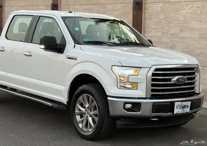 فورد_F150_XLT_2017 10
