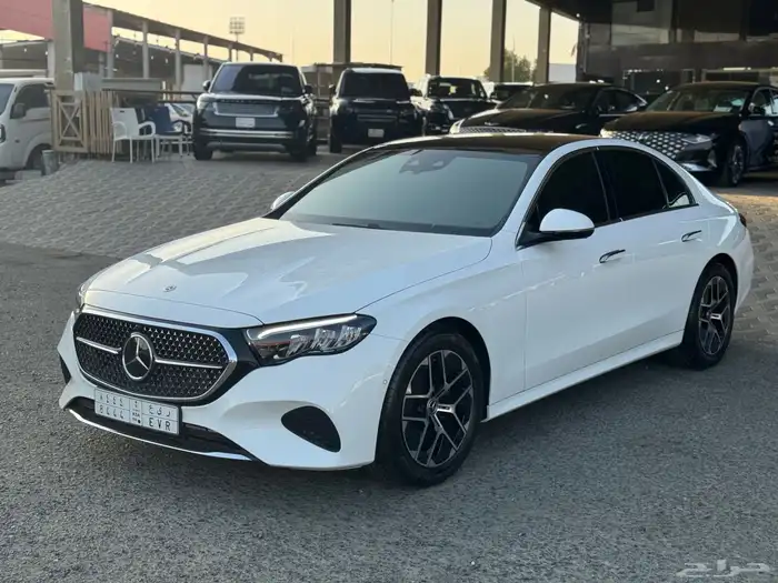 (( تم البيع )) 7