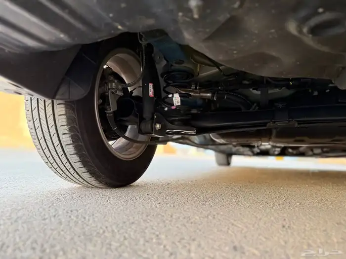 النترا 2021 بنزين 37