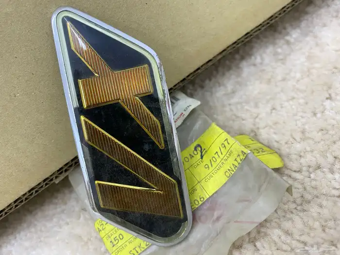 كتابة VX للصالون ال89 و 88 2