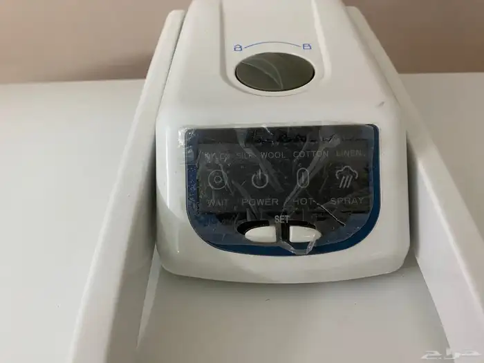 كوايه بخار 3