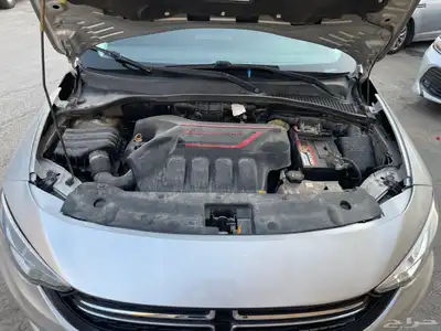 دوج نيون 2017 للبيع index