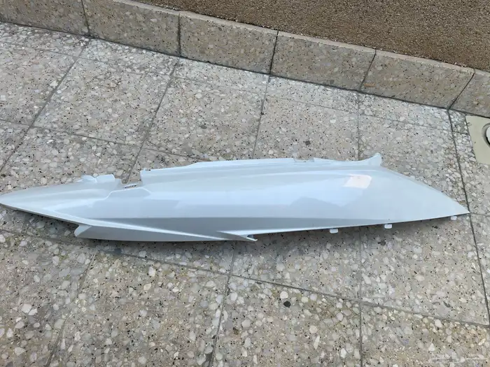 اغراض دباب سزوكي ادرس 15