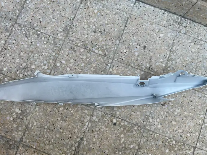 اغراض دباب سزوكي ادرس 4