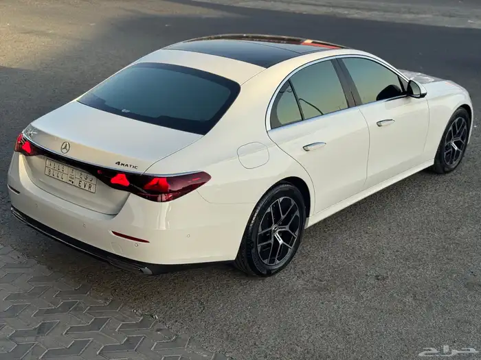 (( تم البيع )) 3