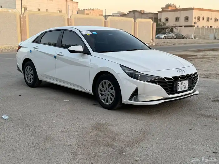 النترا كوري ممشى 140 2