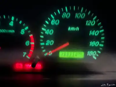 فورد رينجر نظيفه قير مكينه شرط index