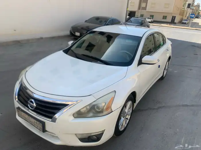 التيما 2016 نص فل 3