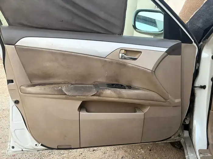 افالون تشليح مكينه وقير فقط 5