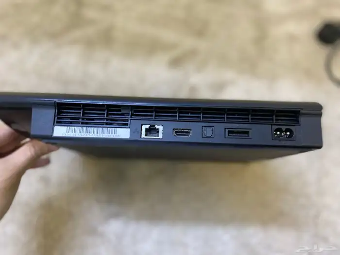 سوني3 نضيفه 2