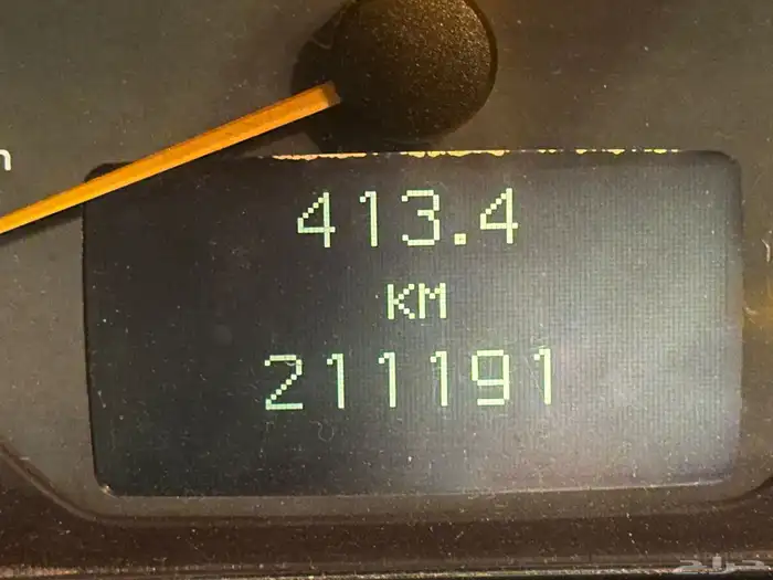 E430 مكينه 500 4