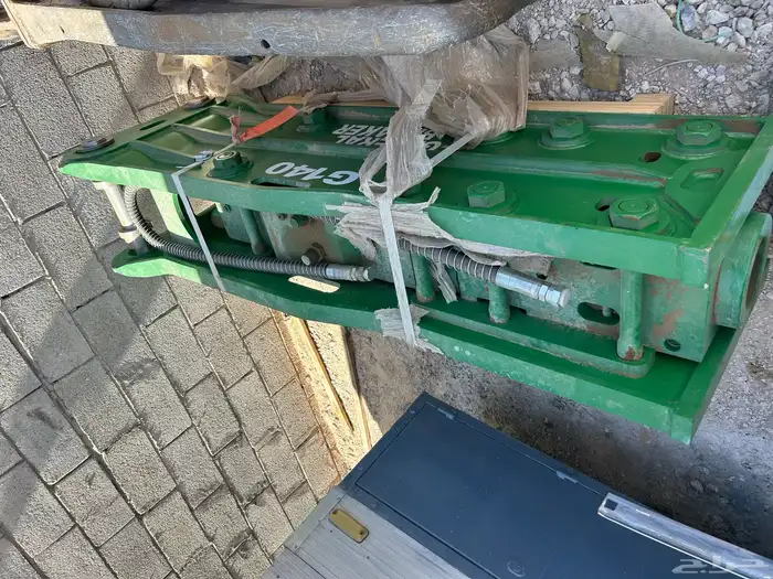 دقاقات صيني 1