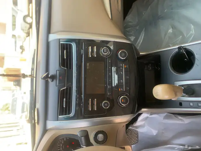 التيما 2016 نص فل 25