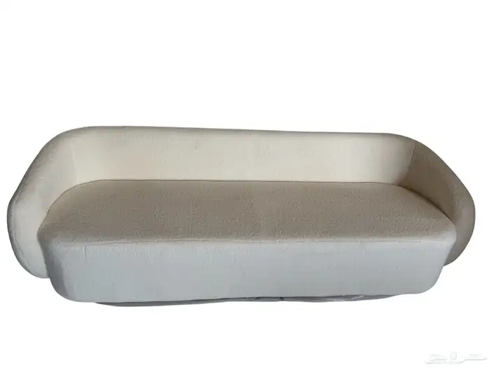 تأجير كراسي  طاولات جميع المفروشات 28