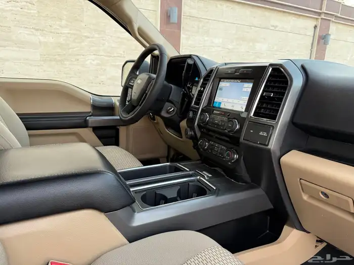 فورد_F150_XLT_2017 53