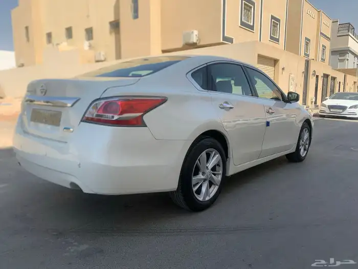 التيما 2016 نص فل 7