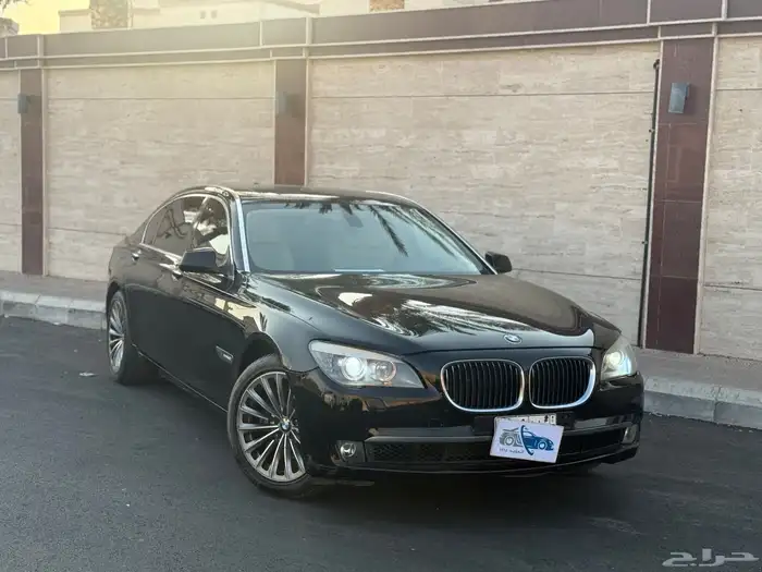 BMW_740_2011 0