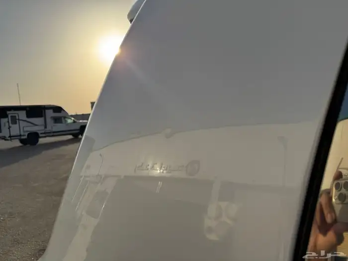 جيب لكزس 2014 LX570 فل كامل خليجي 4