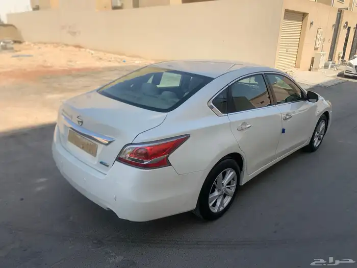 التيما 2016 نص فل 8