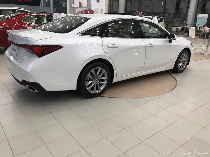 مساطر نيكل قزاز افلون 2022 0