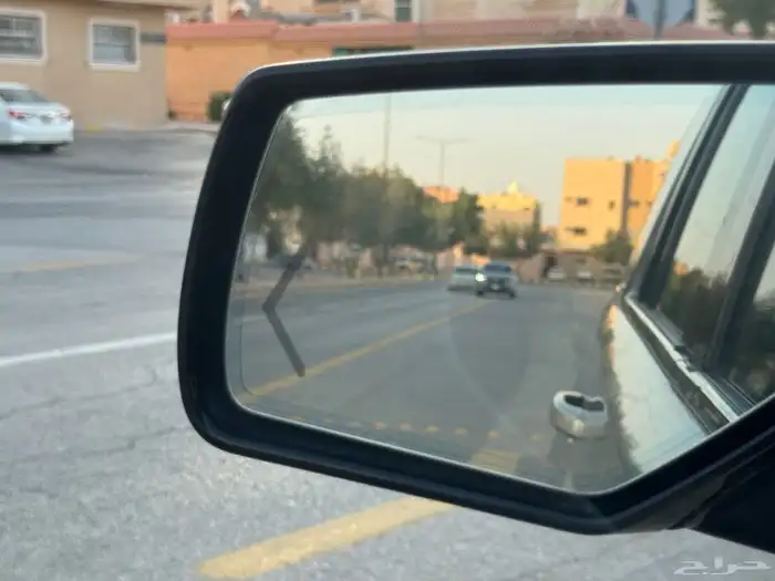 جمس يوكن 2017 بدون دبل 20