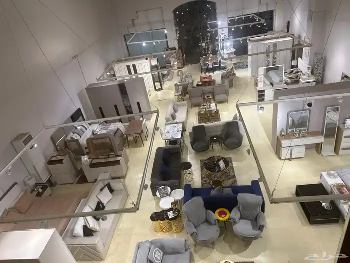 جلسات خارجية 63