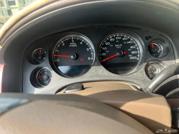 جمس يوكن 2011 قصير للبييع او البدل توسان حديث او فورتشنر 14