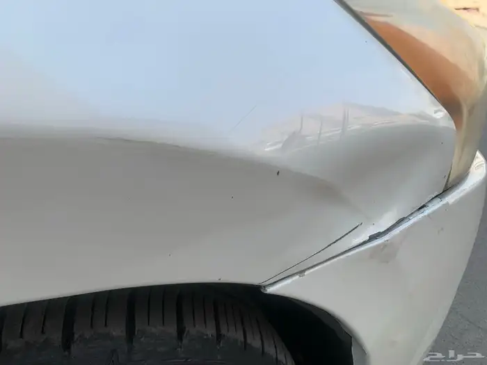 التيما 2016 نص فل 33