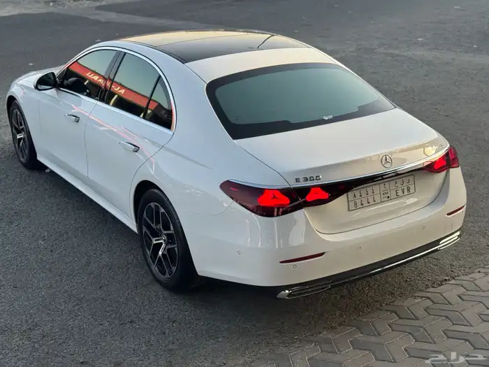 (( تم البيع )) 5