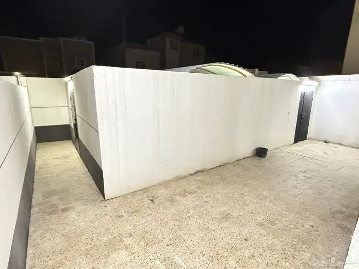 ديكور بلاط عويل حي ب بالذيبيه 1و2ج 4