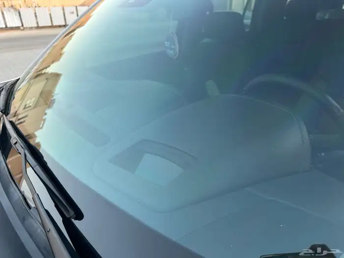 للبيع تاهو 2016 LTZ نظيف تشيكاته وكالة 26