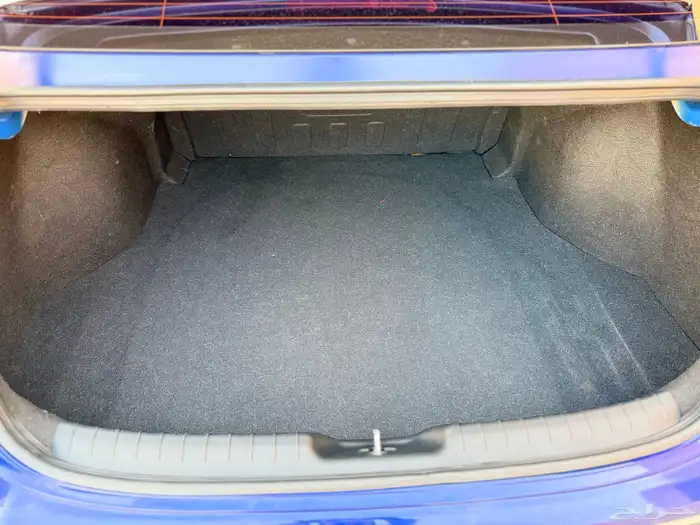 النترا 2021 بنزين 35