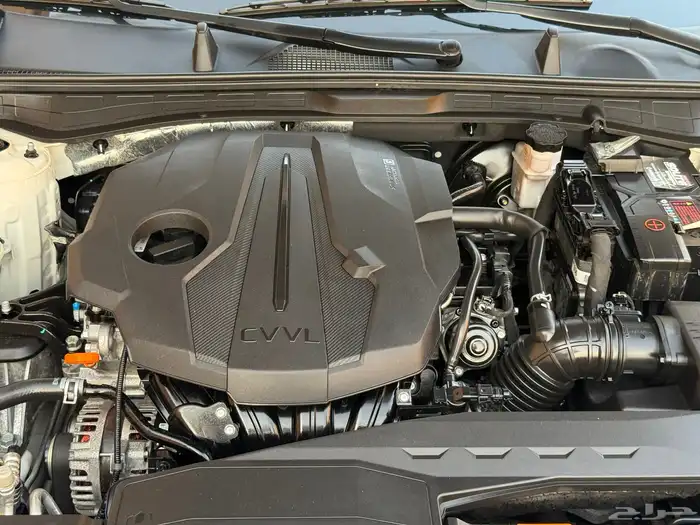 سوناتا 2020 بنزين 46