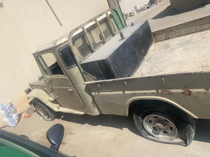 شاص للبيع تشليح 2